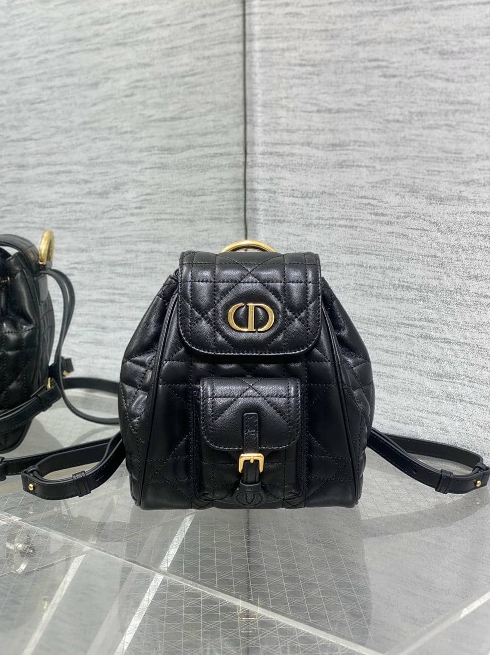 Backpack 0020